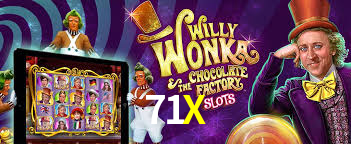 71X: A Experiência de Casino com Jogos de Mesa ao Vivo