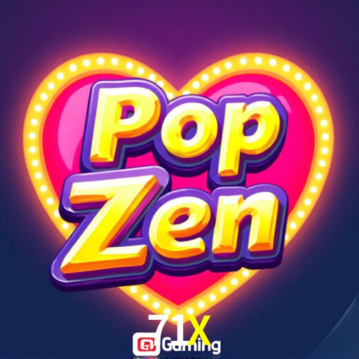 71X: Seu Especialista em Apostas Esportivas Brasileiras