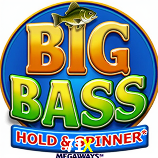 Experimente o Login Seguro Premium no 71X