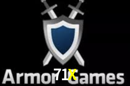 Ofertas Imperdíveis na 71X: Promoções e Bônus Que Valem a Pena