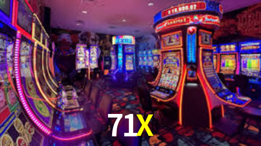 71X,71X.Com