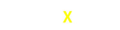 71X
